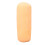 Polishing Compound Jewelry Buffing Paste Orange 1
