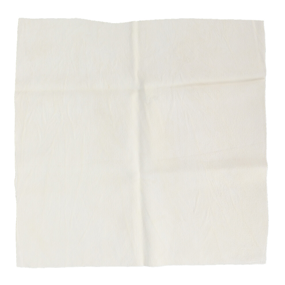 Watch Cleaning Wipes Reusable Dust Removal 11.81In 448787365392