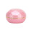(Pink) Lighted Ring Box Elegant Eco Friendly Romantic Gift Pink 2