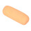 Polishing Compound Jewelry Buffing Paste Orange 2