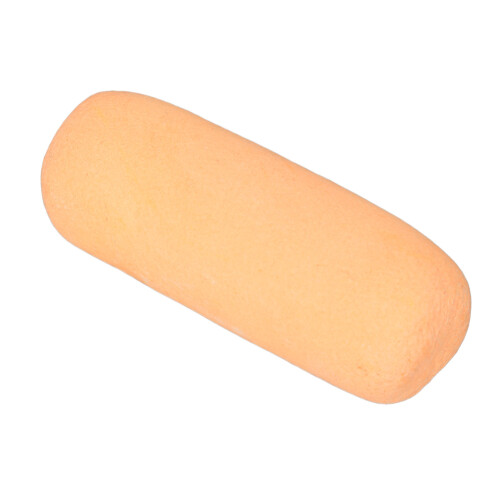 Polishing Compound Jewelry Buffing Paste Orange 1