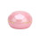 (Pink) Lighted Ring Box Elegant Eco Friendly Romantic Gift Pink 4