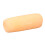 Polishing Compound Jewelry Buffing Paste Orange 4