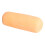 Polishing Compound Jewelry Buffing Paste Orange 5