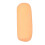 Polishing Compound Jewelry Buffing Paste Orange 3