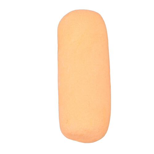Polishing Compound Jewelry Buffing Paste Orange 2