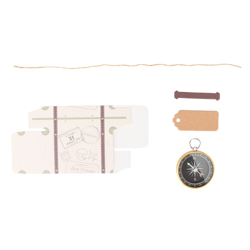 20 Stück Hochzeitsgeschenkbox, Süßigkeitenboxen