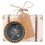 20 Stück Hochzeitsgeschenkbox, Süßigkeitenboxen 2