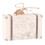 20 Stück Hochzeitsgeschenkbox, Süßigkeitenboxen 10