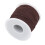 Elastic Thread DIY Soft Touch Satin Lightweight Portable Cord 2