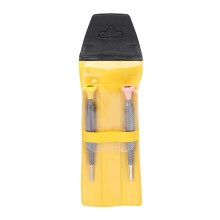 Oscillating Weight Rotor Screwdriver Set for 8800 Movement