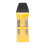Oscillating Weight Rotor Screwdriver Set for 8800 Movement 1