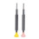 Oscillating Weight Rotor Screwdriver Set for 8800 Movement 5