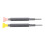 Oscillating Weight Rotor Screwdriver Set for 8800 Movement 4