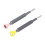 Oscillating Weight Rotor Screwdriver Set for 8800 Movement 3