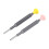 Oscillating Weight Rotor Screwdriver Set for 8800 Movement 2