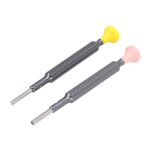 Oscillating Weight Rotor Screwdriver Set for 8800 Movement 1