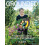 Grounded by Liz Zorab Paperback Book 1