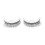 Falsche Wimpern, künstliche Faser, selbstklebend, 8
