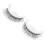 Falsche Wimpern, künstliche Faser, selbstklebend, 7