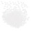 500pcs Cylinder Earring Backs Silicone Transparent Locking 2