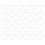 (Triangular Shape L) 30pcs Resin Craft Open Bezels Hollow Frame Pendants Triangular 2