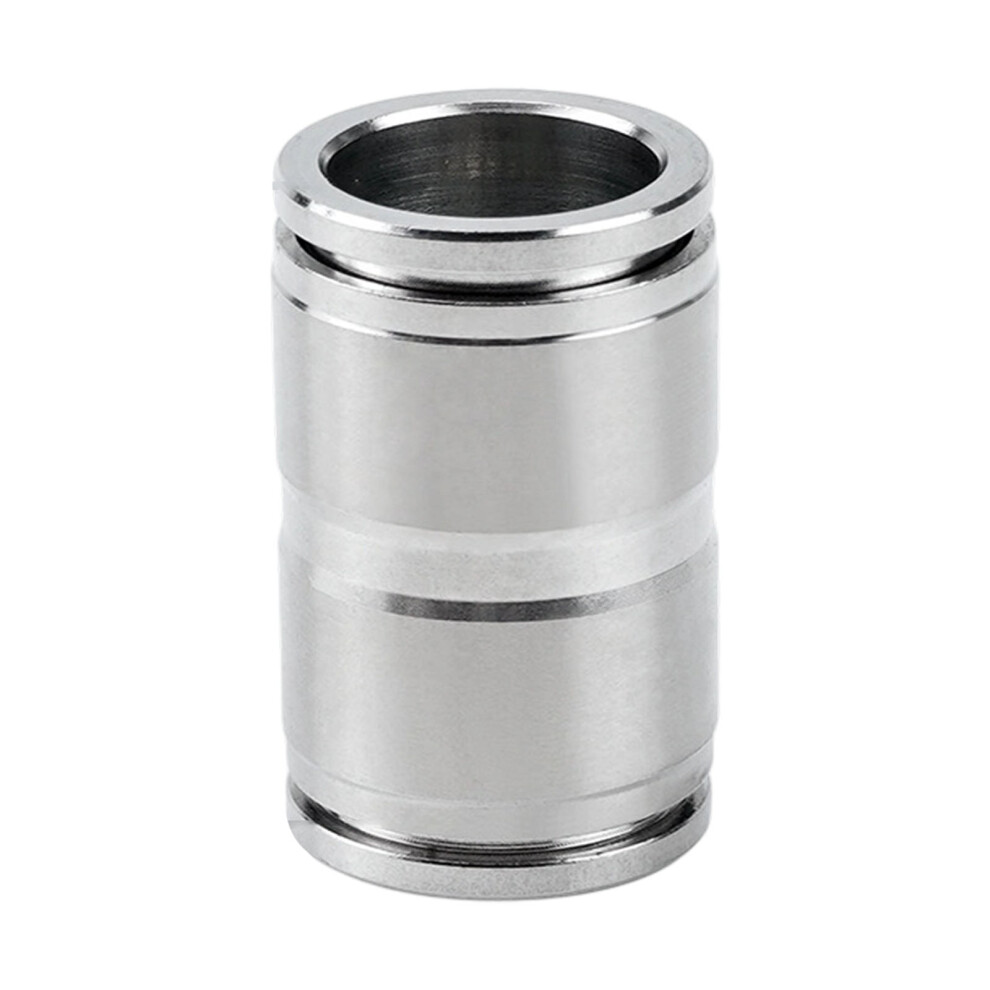 Premium 304 Steel Pneumatic Quickly Release Coupler-Pu14 7754000233755