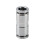 Pneumatic Quick Connectors Industrial Air Hose Fitting For-PU8 1