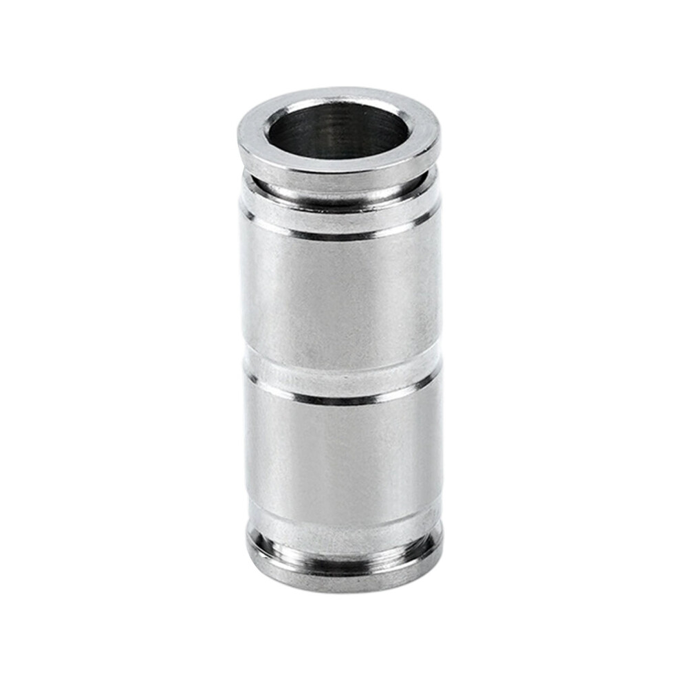 Heavy Duty Steel Air Quick Disconnects Coupler Pneumatic-Pu10 7754000233571