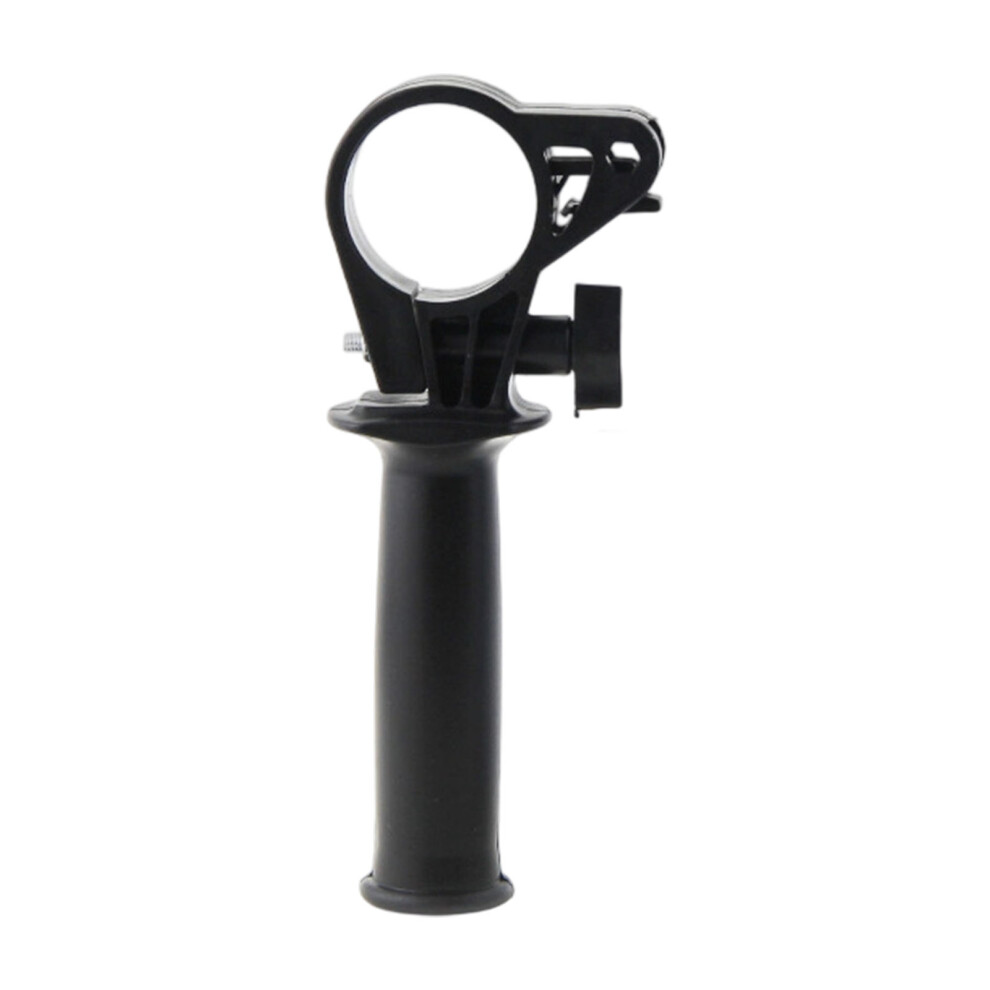 Flexible Gear Attachment Construction Handle-13A Impact Handle 7754000232833