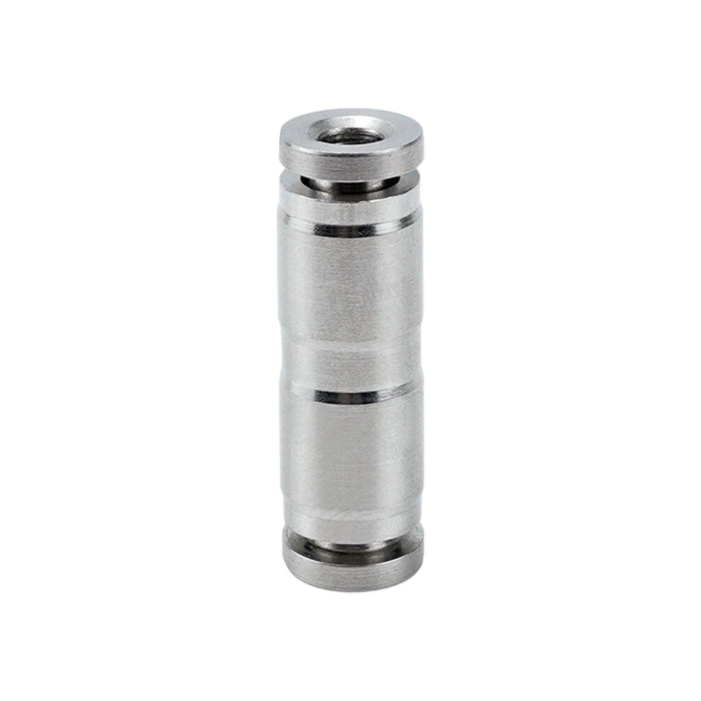 Corrosion Resistant Pneumatic Quick Connectors Plugs-Pu4 7754000233465