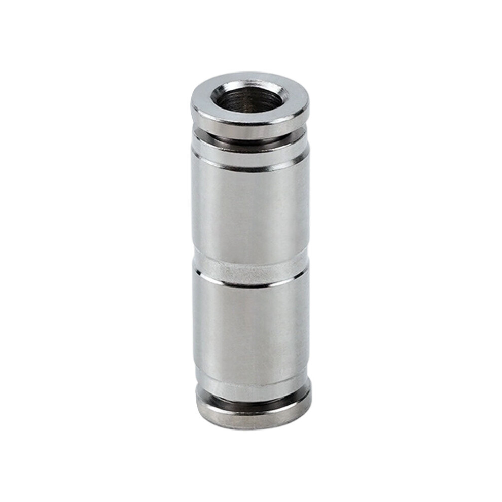 Corrosion Resistant Pneumatic Quick Connectors Plugs-Pu6 7754000233809