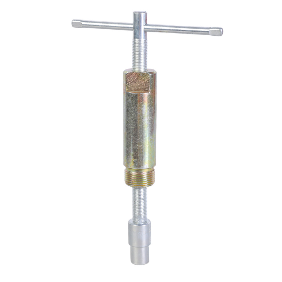 Professional Ferrule Puller Compression Nut Tool For 1/2Inch 7754000236664