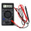 Multifunctional Digital Meter Auto Ranges Selection Diode-DT830 1
