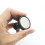 Heavy Load Bearing I Beam Magnetic Push Pin Tool-Silver 6