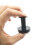 Heavy Load Bearing I Beam Magnetic Push Pin Tool-Silver 7