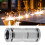 Pneumatic Quick Connectors Industrial Air Hose Fitting For-PU8 5