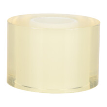 (S 5 x 1.8cm / 2 x 0.7in) Mechanical Watch Protective Film Anti-Static 5x1.8cm 2x0.7in