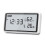 Innenthermometer, Hygrometer, Messgerät mit-DL336002 1