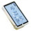 Innenthermometer, Hygrometer, Messgerät mit-DL336002 2
