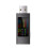Vielseitiger Ladesicherheits-USB-Tester für häufige 1