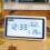 Innenthermometer, Hygrometer, Messgerät mit-DL336002 6