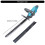 Professionelles, effizientes, kabelloses 2