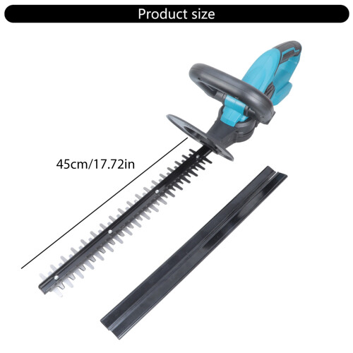 Professionelles, effizientes, kabelloses 1