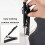 Scribing Tool with Construction Pencil Multi-unctional-Red 7