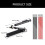 Scribing Tool with Construction Pencil Multi-unctional-Red 4
