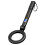 Scanner for Metal Objects Handheld Metal Detector-No battery 1