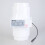 Inline-Rohrkanalventilator, Badezimmer, Küche, Belüftung,-25W 6