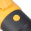 Handheld Leaf Blower for Snow and Leaves with 3 Speed Modes 3