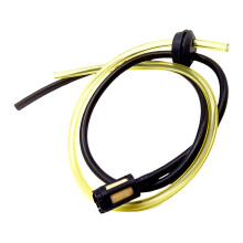 Reliable Oil Filter Assembly Suitable For Prolonging Engine Life